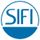 Logo for SIFI