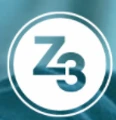 Logo for Z3Talent