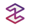 Logo for Z5 Capital