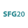 Logo for SFG20