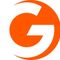 Logo for Gcore