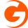 Logo for Gcore