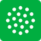 Logo for Photocrowd