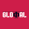 Logo for Glocal Junction