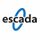 Logo of Escada Systems