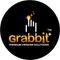 Logo for Grabbit