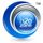 Logo for H2Ozone