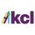 Logo of KCL