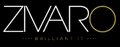 Logo for Zivaro