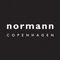 Logo for Normann Copenhagen