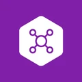 Logo for CKEditor