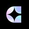 Logo for Cosine