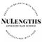 Logo for NuLengths