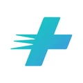 Logo of Speedoc