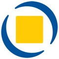 Logo for LifeStorage