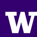 Logo of University of Washington