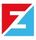 Logo for ZutaCore