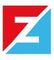 Logo for ZutaCore