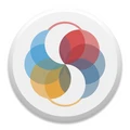 Logo for SQLPro