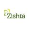 Logo for Zishta