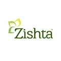 Logo for Zishta