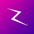 Logo for ZAP-X