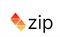 Logo for Zip