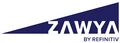 Logo for Zawya