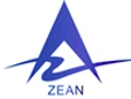 Logo for Ze'an Biotechnology Nantong