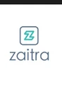 Logo for Zaitra