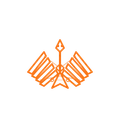 Logo for Zama