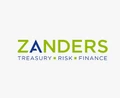 Logo for Zanders