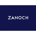 Logo for Zanoch