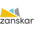Logo of Zanskar
