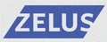 Logo of Zelus Automation Platform