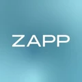 Logo for Zapp