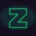 Logo for Zash