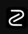 Logo for Zave