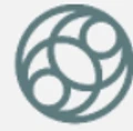 Logo for Zayndu