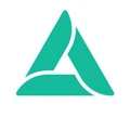 Logo of Acera Surgical