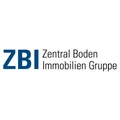 Logo for Zbi