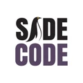 Logo for SideCode
