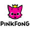 Logo for Pinkfong