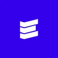 Logo for EVAA