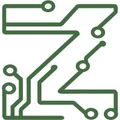 Logo for Zeaspire