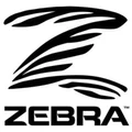 Logo for Zebra Athletics