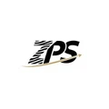 Logo for Zebra Pathway