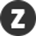 Logo for Zeekr