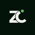 Logo for ZC Zeelandia