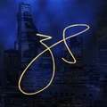 Logo for Zeeshaan Shah